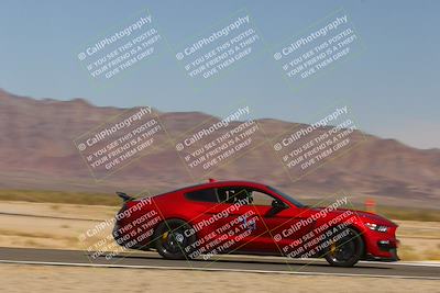 media/Mar-18-2023-Speed Ventures (Sat) [[2b5dd21371]]/5-Black Group/Session 2 (Turn 12 Speed Shots)/
